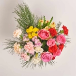 Зображення товару Композиція D5008, артикул: 54883