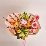 Зображення товару Букет D6036, артикул: 55003