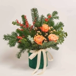 Зображення товару Композиція D3022, артикул: 54221