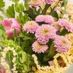 Зображення товару Букет D3362, артикул: 55591