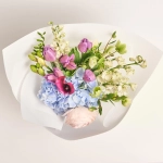 Зображення товару Букет D2151, артикул: 57642