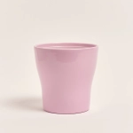 Зображення товару Горщик керамічний, артикул: 49119