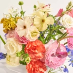 Зображення товару Композиція D5044, артикул: 57668