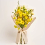 Зображення товару Букет D3367, артикул: 57102