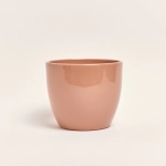 Зображення товару Горщик керамічний 011412040101, артикул: 48952