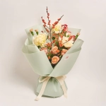 Зображення товару Букет D6035, артикул: 55001