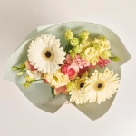 Зображення товару Букет D3303, артикул: 53333