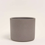 Зображення товару Горщик керамічний, артикул: 48858