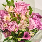 Зображення товару Букет D2132, артикул: 54820