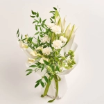 Зображення товару Букет D7035, артикул: 57547