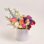 Зображення товару Композиція D6008, артикул: 55002