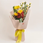 Зображення товару Букет D2120, артикул: 53372