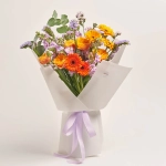 Зображення товару Букет D3318, артикул: 53561