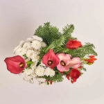 Зображення товару Композиція D4022, артикул: 54217