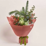 Зображення товару Букет D3337, артикул: 54397