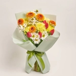 Зображення товару Букет D4199, артикул: 53991
