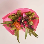 Зображення товару Букет F204, артикул: 33879