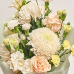 Зображення товару Букет D3363, артикул: 55596