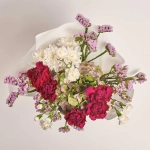 Зображення товару Букет D2122, артикул: 53431