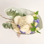 Зображення товару Букет D3371, артикул: 57312