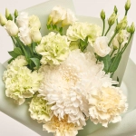 Зображення товару Букет D3364, артикул: 56230