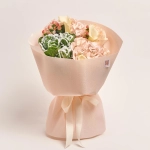 Зображення товару Букет D4204, артикул: 54372