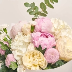 Зображення товару Букет D6034, артикул: 54474