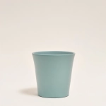 Зображення товару Горщик керамічний 011313620101, артикул: 37851