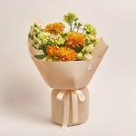 Зображення товару Букет D4189, артикул: 53370