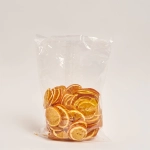 Зображення товару Декор "Мікс апельсинів", артикул: 53690