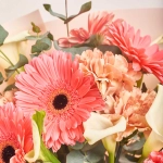 Зображення товару Букет D5113, артикул: 56427