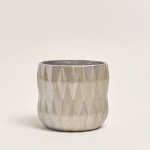 Зображення товару Горщик керамічний 011212840106, артикул: 53781