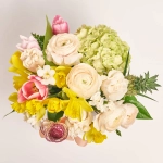 Зображення товару Композиція D4027, артикул: 56682