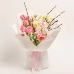 Зображення товару Букет D4236, артикул: 56819