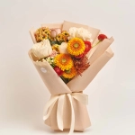 Зображення товару Букет D6027, артикул: 53795