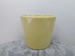 Зображення товару Горщик керамічний 011615580101А2, артикул: 27719