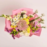 Зображення товару Букет D5088, артикул: 53541