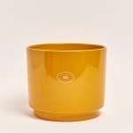 Зображення товару Горщик керамічний, артикул: 48768