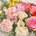 Зображення товару Композиція D5008, артикул: 54883