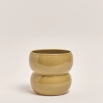 Зображення товару Горщик керамічний 011214550104, артикул: 55598