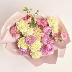 Зображення товару Букет D4219, артикул: 56287