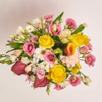 Зображення товару Композиція D3027, артикул: 54696