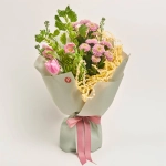 Зображення товару Букет D3362, артикул: 55591