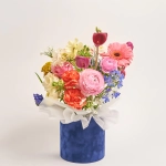 Зображення товару Композиція D5044, артикул: 57668