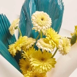 Зображення товару Букет D3321, артикул: 53697