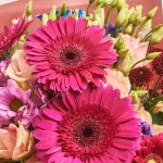 Зображення товару Букет D6030, артикул: 54444