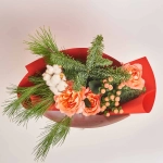 Зображення товару Комбо з Книгою 402, артикул: 54191