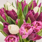 Зображення товару Композиція кашпо 615, артикул: 55733