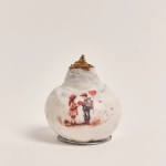 Зображення товару Амариліс "Фьорст Лав", артикул: 55445