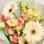 Зображення товару Букет D3303, артикул: 53333